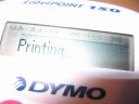 Dymo